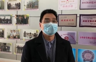 我公司捐款100萬元現(xiàn)金支援抗擊新型冠狀病毒疫情！